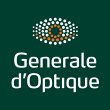 opticien-forum-des-halles-generale-d-optique
