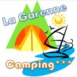 camping-municipal-la-garenne
