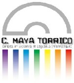 cabinet-claude-maya-torrico