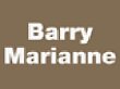 barry-marianne