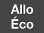 allo-eco