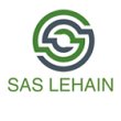 sas-lehain