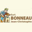 bonneau-jean-christophe