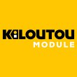 kiloutou-module-annecy