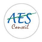 aes-conseil-sarl