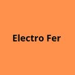 electro-fer