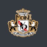 moine-sas