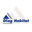 diag-habitat--bordeaux