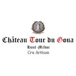 chateau-tour-du-goua