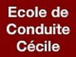 ecole-de-conduite-cecile