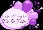 la-magie-de-la-fete