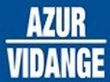 azur-vidange-sarl