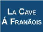 la-cave-a-francois