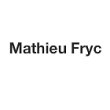 infirmier-fryc-mathieu-bethune