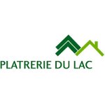 platrerie-du-lac-sarl