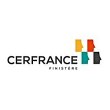 cerfrance-finistere