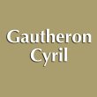 domaine-gautheron-alain-et-cyril-scev