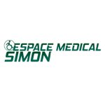 espace-medical-simon