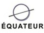 equateur-expertises