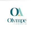 olympe-avocats