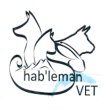 clinique-veterinaire-chab-leman-vet-douvaine