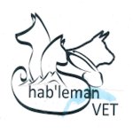 clinique-veterinaire-chab-leman-vet-douvaine