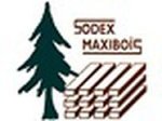 sodex-maxibois-sa