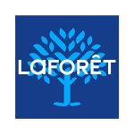 laforet