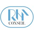 rh-conseil