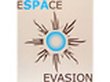 institut-espace-evasion-cellu-m6