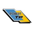 robert-t-p