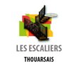 les-escaliers-thouarsais