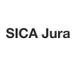 sica-jura