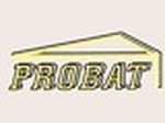 probat