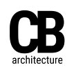 carte-blanche-architecture-aurelien-chatain