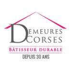 demeures-corses