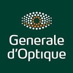 opticien-generale-d-optique-poitiers-sud