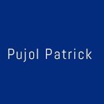 entreprise-patrick-pujol-livraison