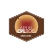 atelier-cpl-bois