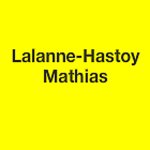 mathias-lalanne-hastoy---pedicure-podologue-d-e