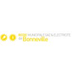 regie-municipale-gaz-electricite-de-bonneville
