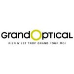 opticien-grandoptical-italie-2