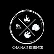 chaman-essence