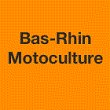 bas-rhin-motoculture