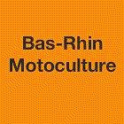 bas-rhin-motoculture