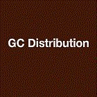 gc-distribution-lux-franche-comte