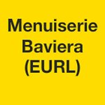 baviera-menuiserie-eurl