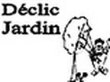 declic-jardin