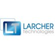 larcher-technologies