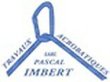 p-imbert-travaux-acrobatiques